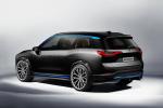 NIO ES8 by RevoZport 2019 года
